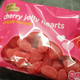 Illustration for article titled Your Valentines Day Candy Has Been Sitting in a CVS Stockroom for 2 Weeks Now